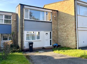 Photo 17- click for photo gallery